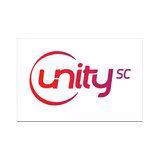Company logo – UnitySC