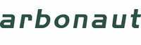 ARBONAUT