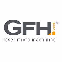 GFH GmbH