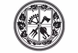 Igor Sikorsky Kyiv Polytechnic Institute