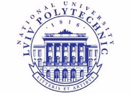 Lviv Polytechnic National University