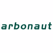 Arbonaut Oy logo