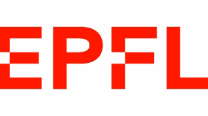 Company logo – EPFL - Swiss Plasma Centre