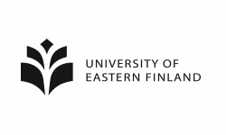 Company logo – University of Eastern Finland