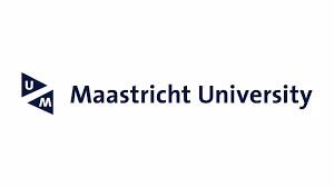 Company logo – Maastricht University