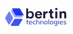 Bertin Technologies logo