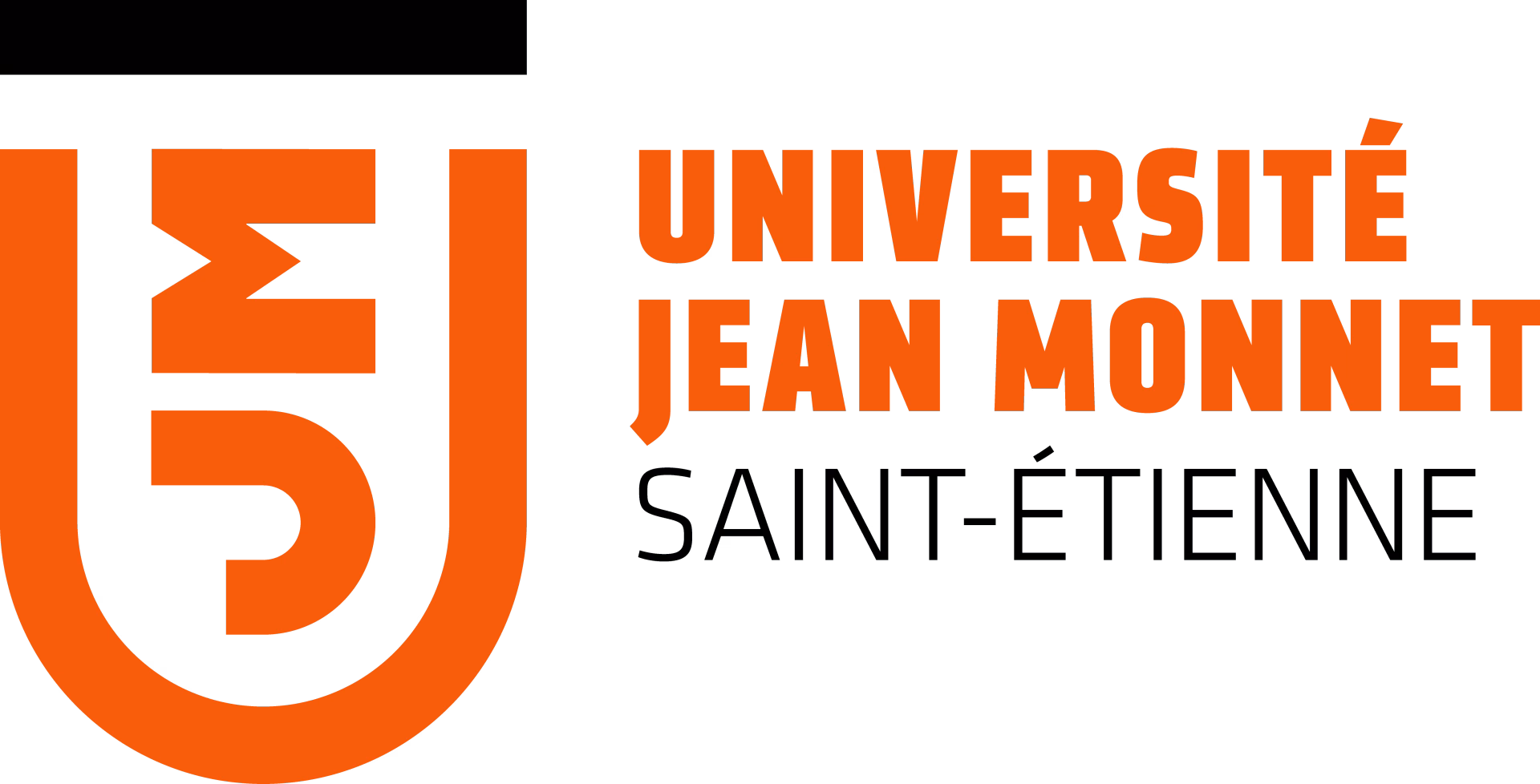 UJM / Laboratoire Hubert Curien logo