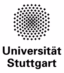 University of Stuttgart
