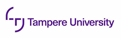 Lumiphase AG logo