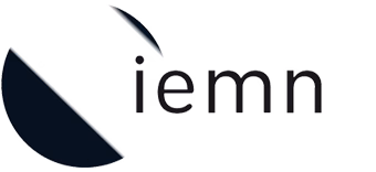 IEMN-CNRS logo