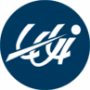 Laboratoire LULI logo